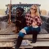 chloe_melton204